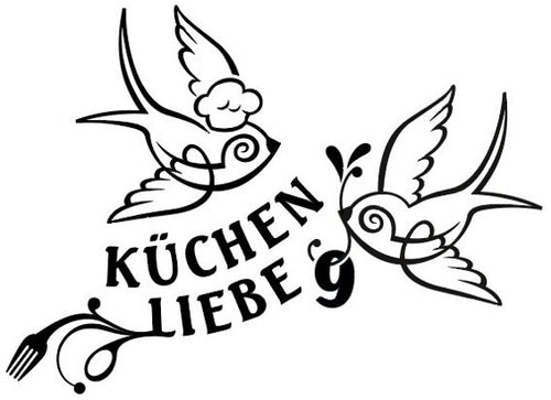Küchenliebe 9